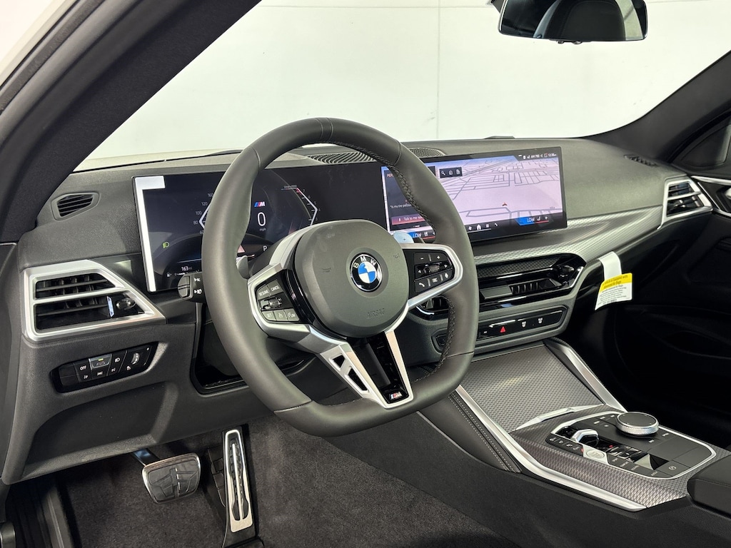 New 2027 BMW 430i Coupe