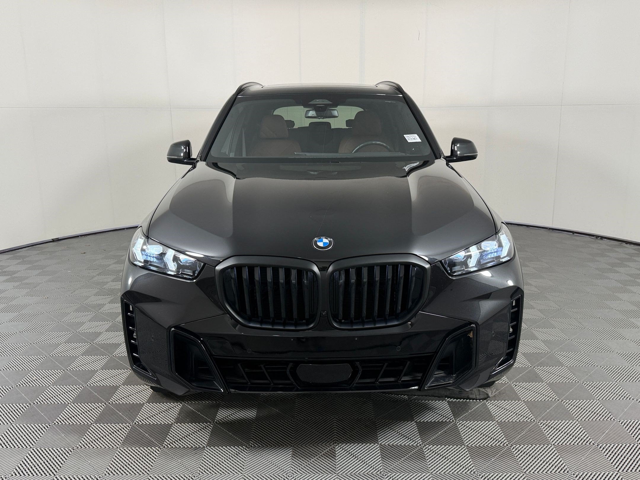 X5 SDrive40i SUV