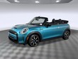  MINI Convertible