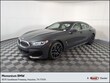 BMW 840i