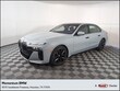 BMW 760i