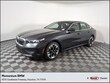 BMW 530i