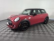 MINI Hardtop 2 Door