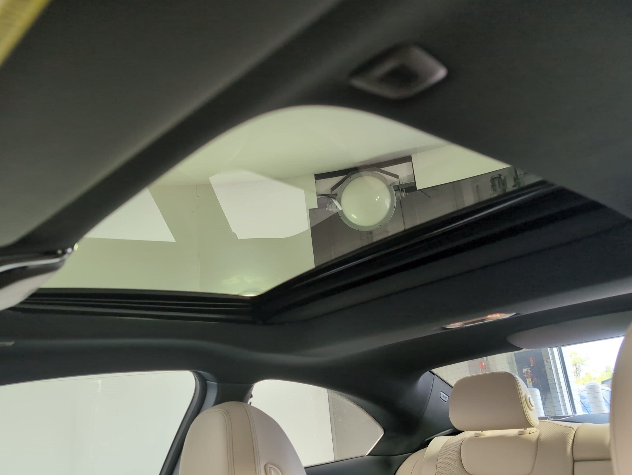 2026 BMW 2 Series 230i - Photo 12