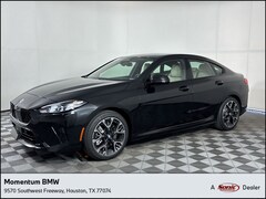 2026 BMW 228i Gran Coupe