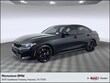  BMW M340i