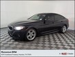 BMW 328i xDrive