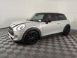 MINI Hardtop 2 Door