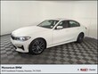 BMW 330i