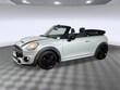  MINI Convertible