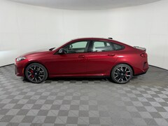 Used 2026 BMW 228i Gran Coupe for sale in Houston
