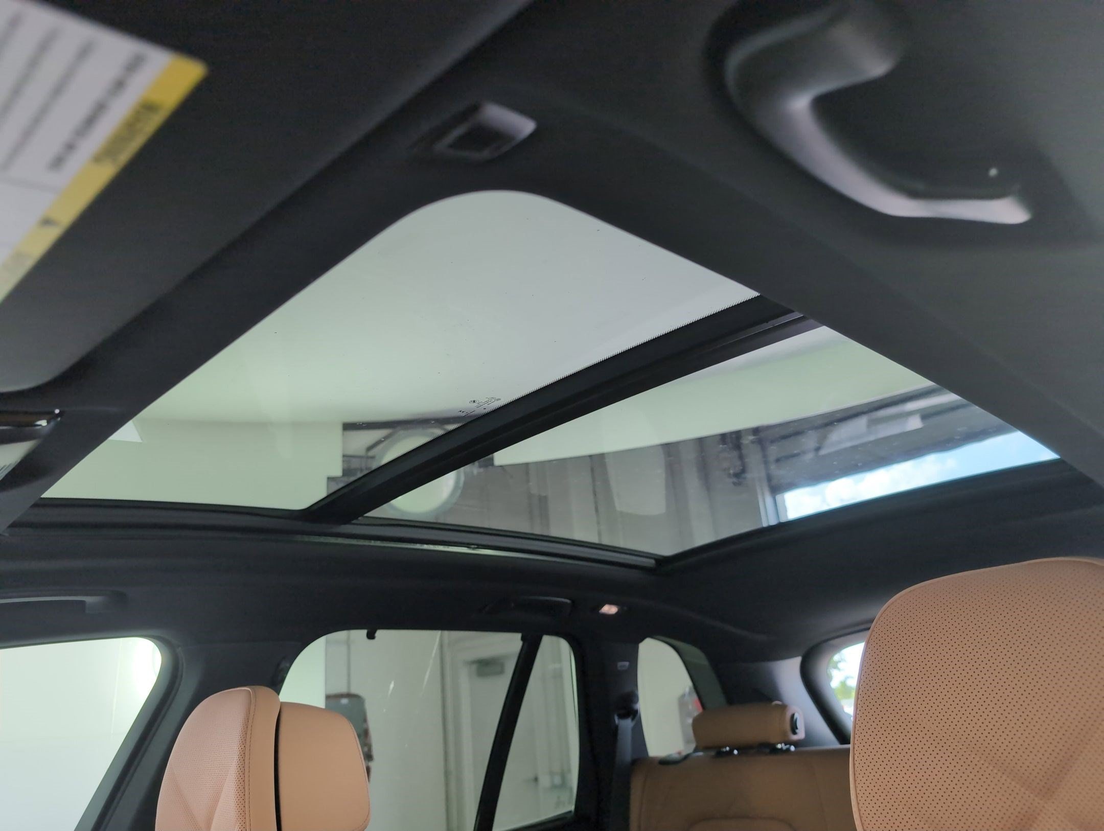 2026 BMW X5 40i - Photo 12