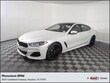 BMW 840i