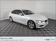 BMW 328i