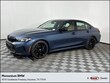  BMW 330i