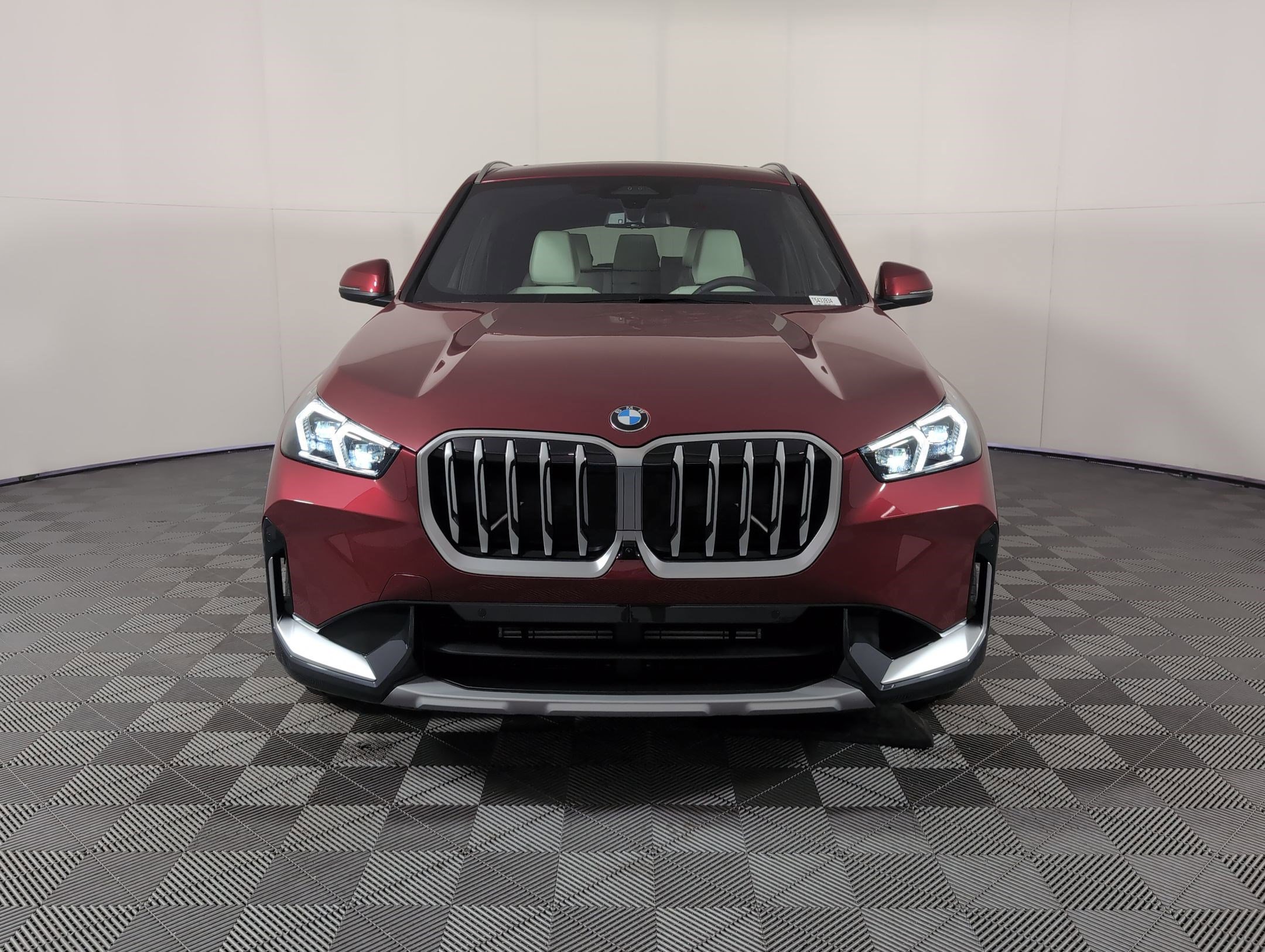 2026 Bmw X1 XDrive28i photo 4