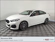  BMW M235i