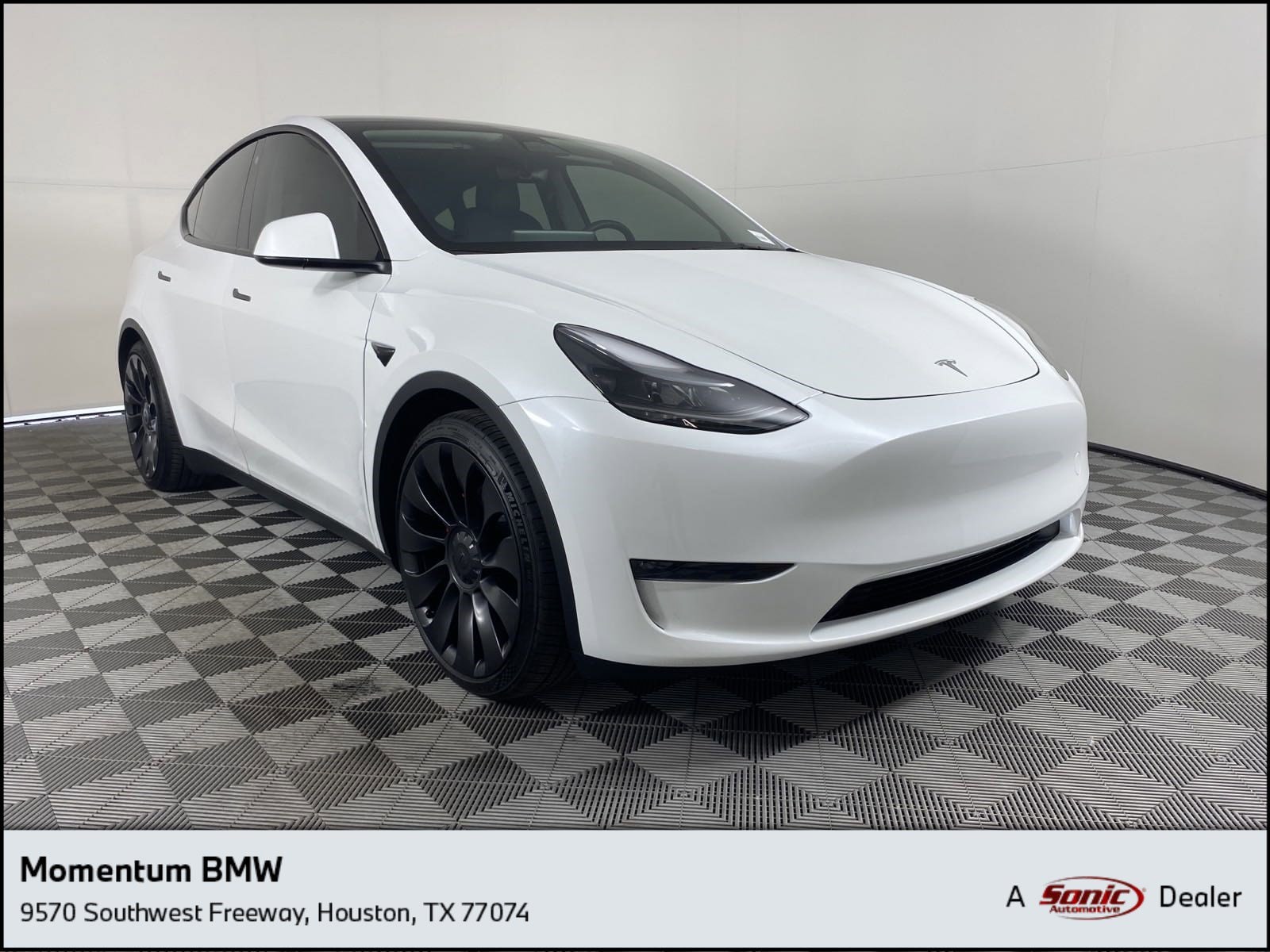 Tesla Model X Depreciation Calculator Deep Discounts clc.cet.edu