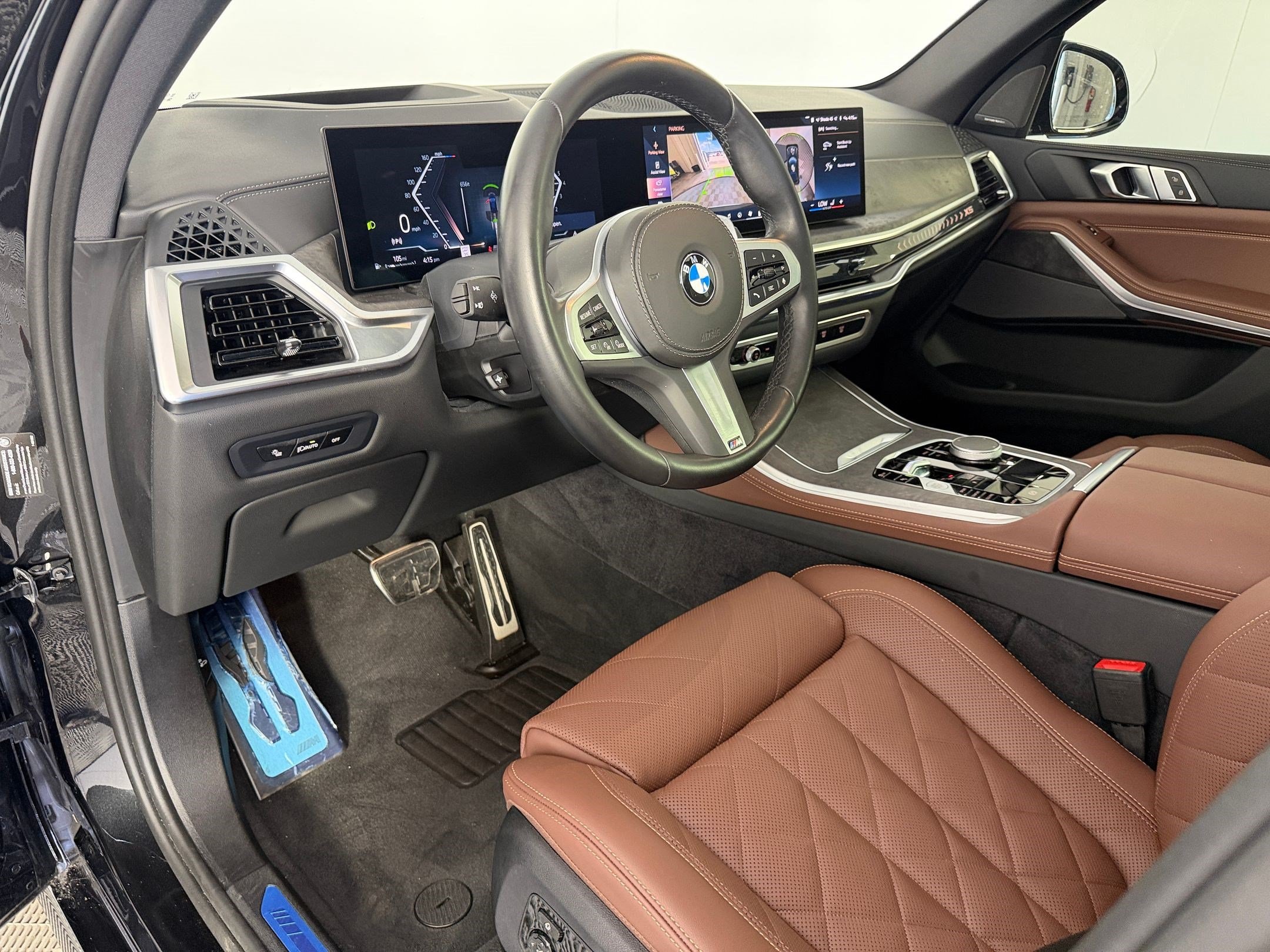 X5 SDrive40i SUV