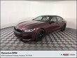 BMW 840i
