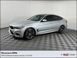 BMW 335i xDrive