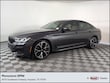 BMW 530e