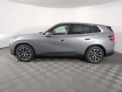 Used 2025 BMW X3 30 xDrive SUV for sale in Houston