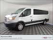 Ford Transit-350