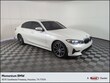 BMW 330i