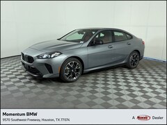 2026 BMW 228i Gran Coupe