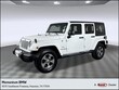  Jeep Wrangler JK