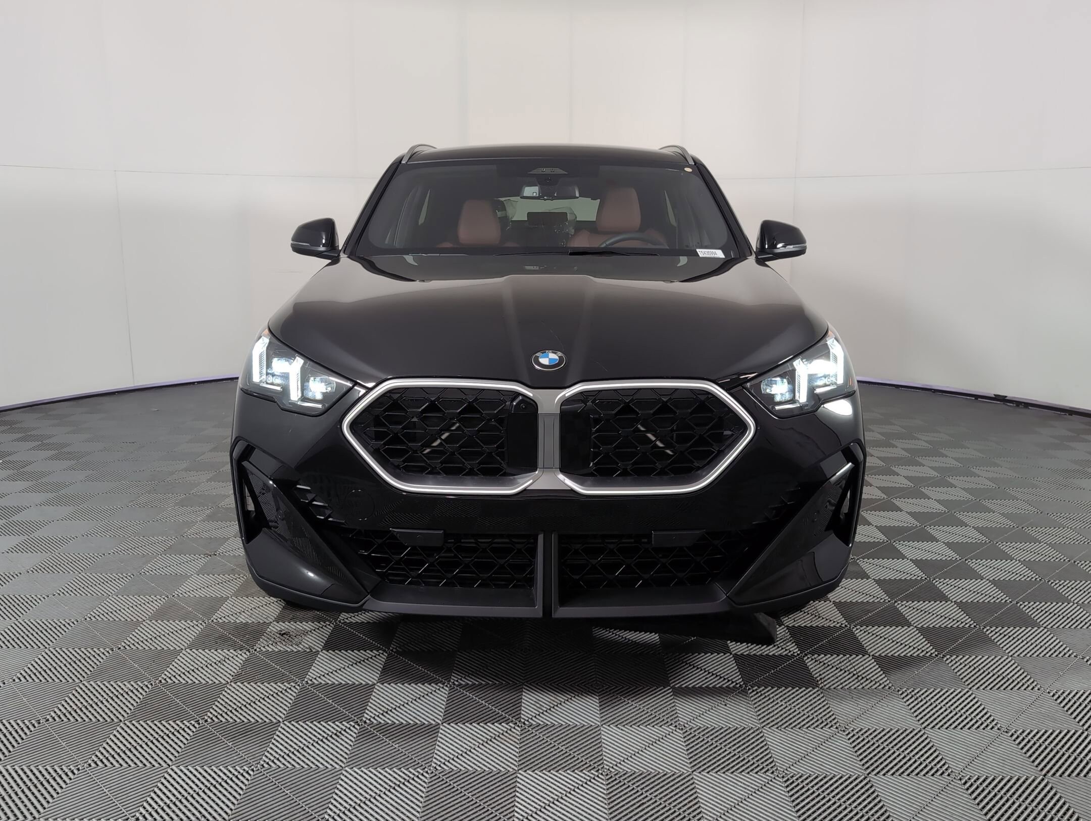 2026 Bmw X2 xDrive28i photo 4