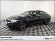 BMW 330i