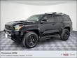  Toyota 4Runner i-FORCE MAX