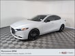 Mazda Mazda3 Sedan