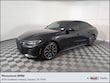 BMW 430i