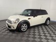 MINI Hardtop