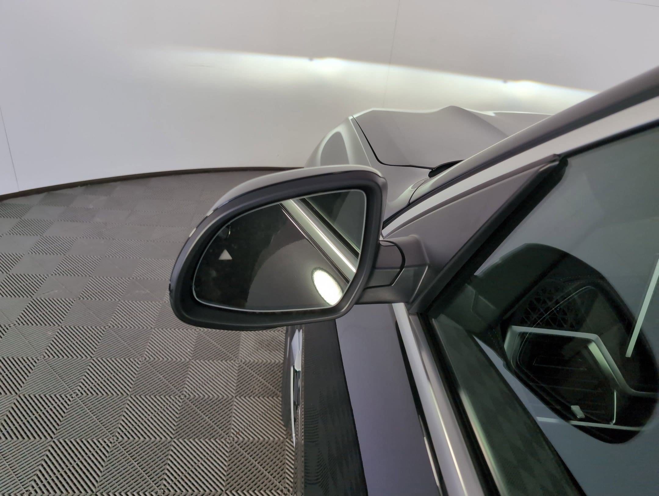 2026 BMW X5 40i - Photo 21