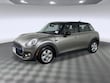  MINI Hardtop 4 Door