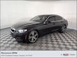 BMW 330i