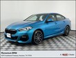 BMW 228i