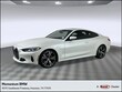  BMW 430i