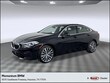  BMW 228i