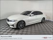 BMW 330i