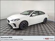 BMW 228i