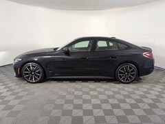 Used 2025 BMW M440i Gran Coupe for sale in Houston