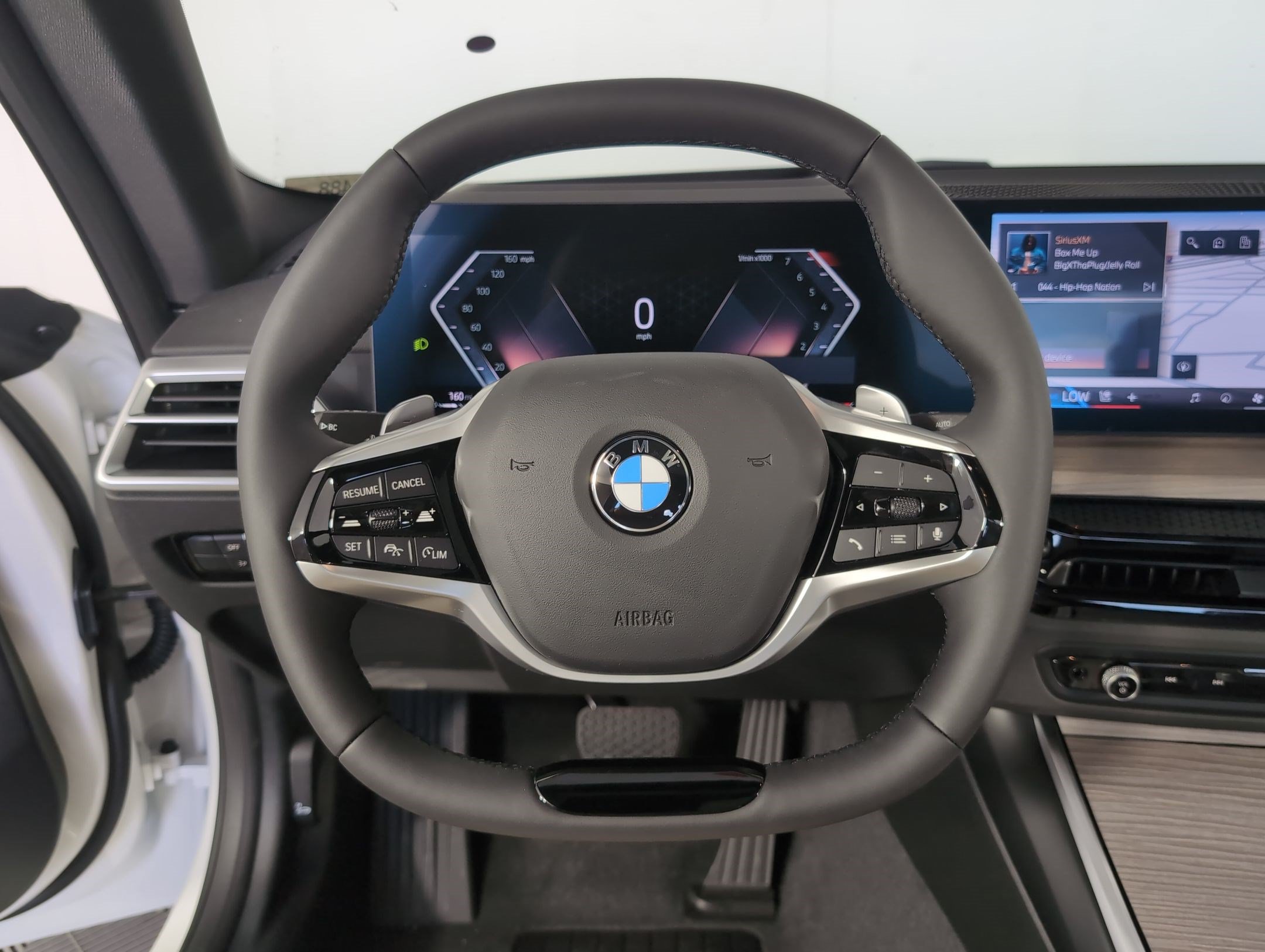 2026 BMW 2 Series 230i - Photo 13