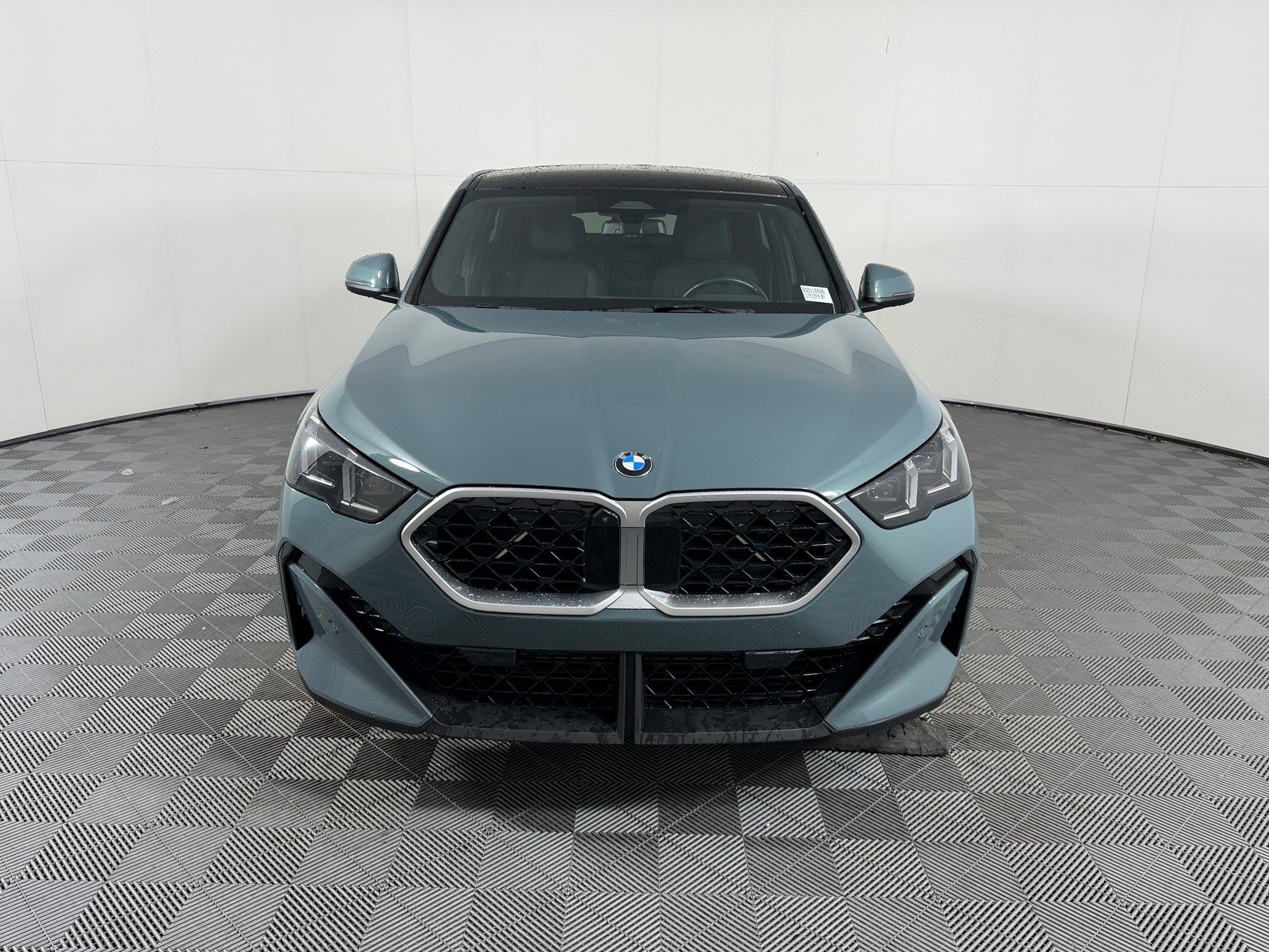 X2 XDrive28i SUV