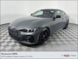 BMW 430i