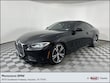 BMW 430i